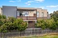 Property photo of 15/9 Petrea Place Harkness VIC 3337