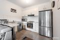 Property photo of 15/9 Petrea Place Harkness VIC 3337