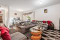 Property photo of 15/9 Petrea Place Harkness VIC 3337