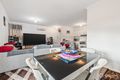 Property photo of 15/9 Petrea Place Harkness VIC 3337