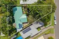 Property photo of 13 Tulip Lane Buderim QLD 4556