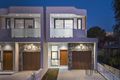 Property photo of 26A Shepherd Street Ryde NSW 2112