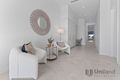 Property photo of 26A Shepherd Street Ryde NSW 2112