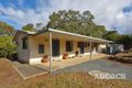 Property photo of 22 Pochin Street Macclesfield SA 5153