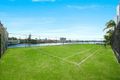 Property photo of 3C/2 Riverview Parade Surfers Paradise QLD 4217