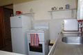 Property photo of 5 Apex Court Shepparton VIC 3630