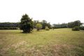 Property photo of 150 Monbulk-Seville Road Silvan VIC 3795