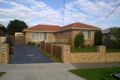 Property photo of 1/8 Arunta Crescent Clarinda VIC 3169
