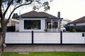 Property photo of 78 Kent Road Pascoe Vale VIC 3044
