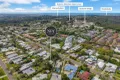 Property photo of 13 Tulip Lane Buderim QLD 4556