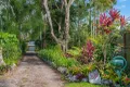 Property photo of 13 Tulip Lane Buderim QLD 4556