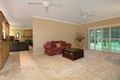 Property photo of 10 Nowranie Place Windsor Downs NSW 2756
