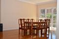 Property photo of 2 Biara Place Turramurra NSW 2074