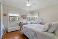 Property photo of 25 Endeavour Drive Cooloola Cove QLD 4580