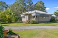 Property photo of 25 Endeavour Drive Cooloola Cove QLD 4580
