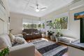Property photo of 25 Endeavour Drive Cooloola Cove QLD 4580