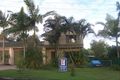 Property photo of 2/19 Lyon Street Dicky Beach QLD 4551