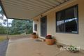 Property photo of 22 Pochin Street Macclesfield SA 5153