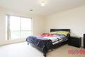 Property photo of 7/17-19 Edith Street Dandenong VIC 3175