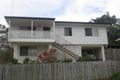Property photo of 5 Leonard Street Kingston QLD 4114