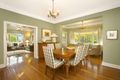 Property photo of 50 Cumming Avenue Concord West NSW 2138
