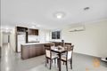 Property photo of 13 Dylan Street Tarneit VIC 3029