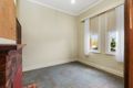 Property photo of 16 Forbes Street Colac VIC 3250