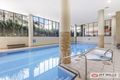 Property photo of 22/323 Forest Road Hurstville NSW 2220