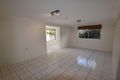 Property photo of 5 Barramundi Street Toolooa QLD 4680