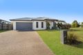 Property photo of 24 Firetail Pocket Kelso QLD 4815