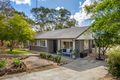 Property photo of 44 Grose Road Faulconbridge NSW 2776
