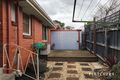 Property photo of 2/18 Beech Street Malvern East VIC 3145
