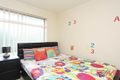 Property photo of 7/17-19 Edith Street Dandenong VIC 3175