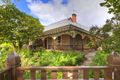 Property photo of 17 Frank Street Ballarat Central VIC 3350