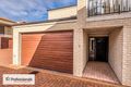 Property photo of 19/4 Allum Green Merriwa WA 6030