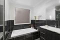 Property photo of 7 Highfield Avenue Thornlands QLD 4164