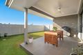 Property photo of 7 Highfield Avenue Thornlands QLD 4164