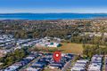 Property photo of 7 Highfield Avenue Thornlands QLD 4164