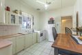 Property photo of 21 Pryde Street Lowood QLD 4311