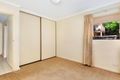 Property photo of 1/386 Carrington Street Adelaide SA 5000