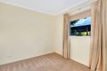 Property photo of 1/386 Carrington Street Adelaide SA 5000