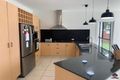 Property photo of 3 Malanda Place Robina QLD 4226