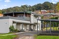 Property photo of 3/12 Jutland Avenue Wollongong NSW 2500