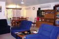 Property photo of 1-3 Albert Crescent Ayr QLD 4807