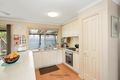 Property photo of 2/21-23 Canberra Street Patterson Lakes VIC 3197