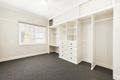Property photo of 10 Fussell Street Birmingham Gardens NSW 2287