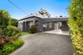 Property photo of 10 Fussell Street Birmingham Gardens NSW 2287