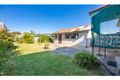 Property photo of 66 Wigg Street Wodonga VIC 3690