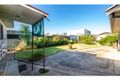 Property photo of 66 Wigg Street Wodonga VIC 3690