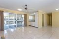 Property photo of 11 Veronica Court Andergrove QLD 4740